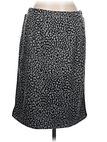 41Hawthorn Casual Skirt (view 1)