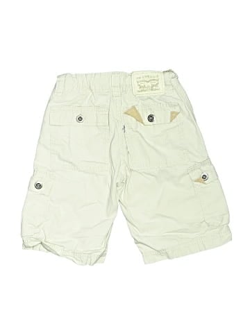 Levi's Cargo Shorts (view 2)