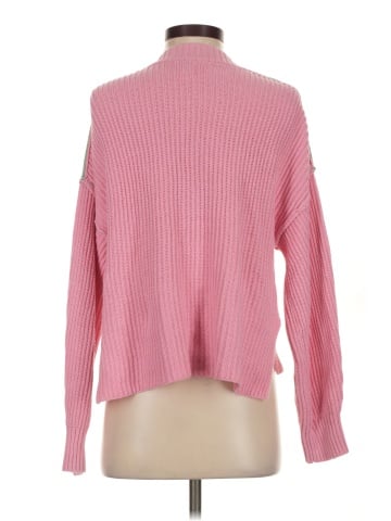 BDG Cardigan (view 2)