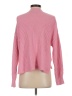BDG Pink Cardigan Size S - photo 2