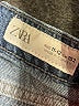 Zara Blue Jeans Size 11 - 12 - photo 3