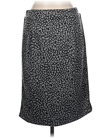 41Hawthorn Casual Skirt (view 2)
