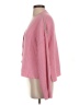 BDG Pink Cardigan Size S - photo 5