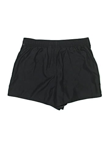 Croft & Barrow Athletic Shorts (view 2)