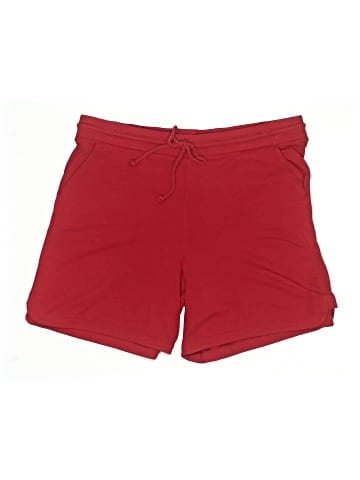Chico's Athletic Shorts (view 1)