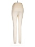 Unbranded Ivory Active Pants Size L - photo 2