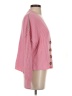 BDG Pink Cardigan Size S - photo 4