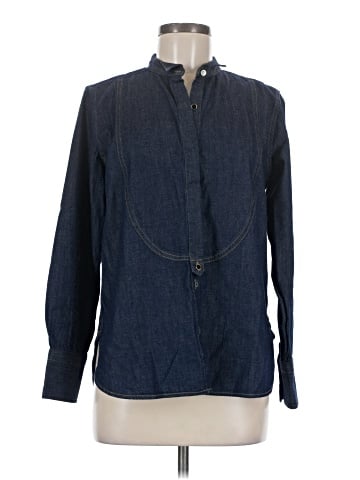 J.Crew Jacket (view 1)