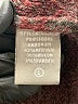 Evolution by Cyrus Burgundy Cardigan Size L - photo 5