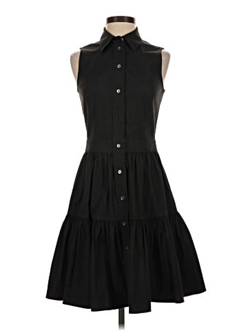 Michael Kors Casual Dress (view 1)