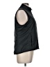 Nike 100% Polyester Black Vest Size M - photo 4