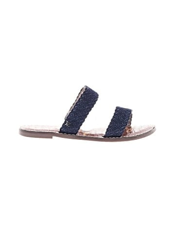 Sam Edelman Sandals (view 1)