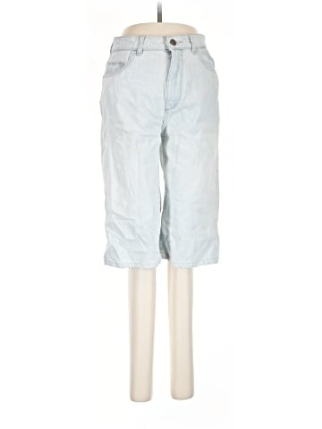 DL1961 Jeans (view 1)
