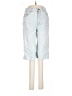 DL1961 Blue Jeans Size 26 waist - photo 1
