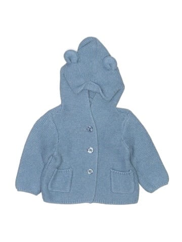 Baby Gap Outlet Cardigan (view 1)
