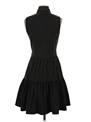 Michael Kors Casual Dress (view 2)