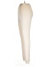 Unbranded Ivory Active Pants Size L - photo 5
