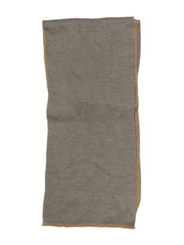 Banana Republic Scarf (view 2)