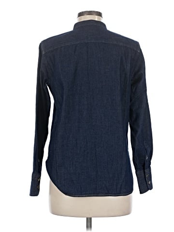 J.Crew Jacket (view 2)