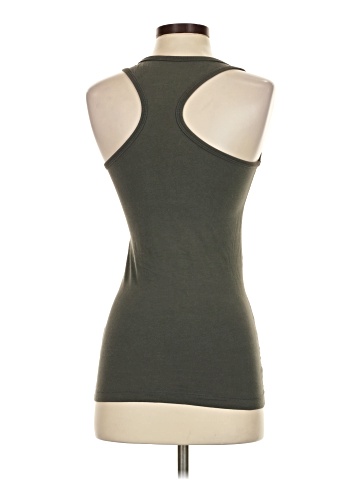 Nike Sportswear Tank Top (view 2)