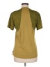 Lululemon Athletica Camo Green Active T-Shirt Size S - photo 2