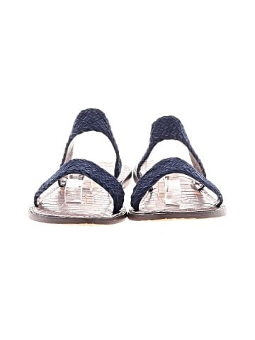 Sam Edelman Sandals (view 2)