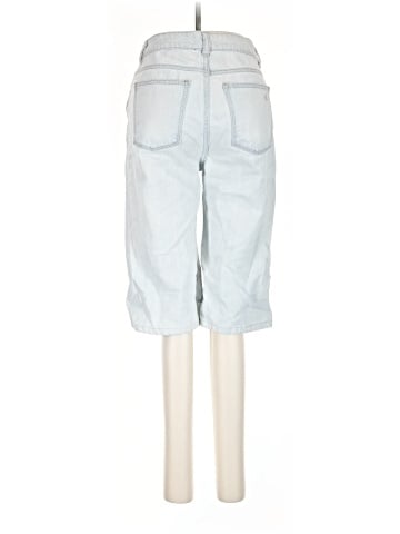 DL1961 Jeans (view 2)