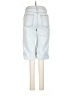 DL1961 Blue Jeans Size 26 waist - photo 2