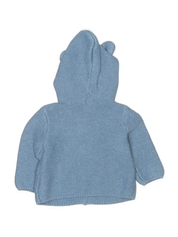 Baby Gap Outlet Cardigan (view 2)