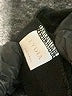 Lydia Black Tank Top Size XS (estimated) - photo 7