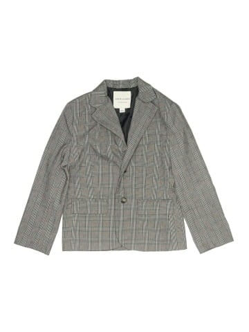Janie and Jack Blazer (view 1)