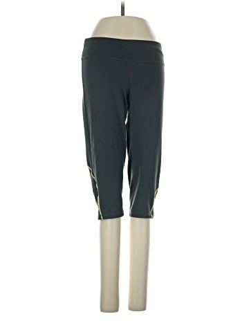 C9 By Champion Active Pants (view 1)