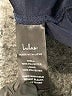 Lulus 100% Polyester Blue Cocktail Dress Size S - photo 8