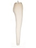 Unbranded Ivory Active Pants Size L - photo 4