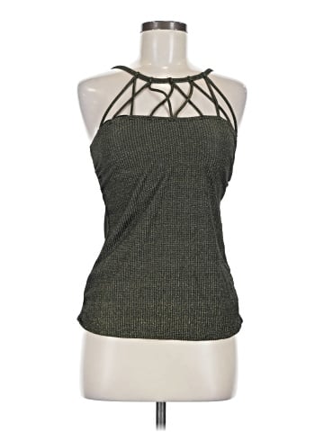 New Directions Sleeveless Top (view 1)