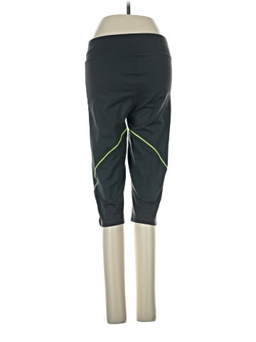 C9 By Champion Active Pants (view 2)