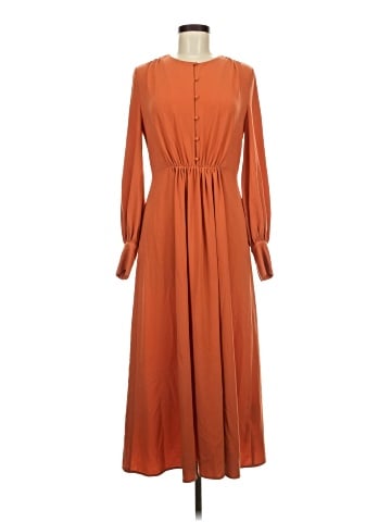 French Connection Casual Dress (view 1)