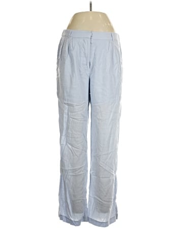RBX Linen Pants (view 1)