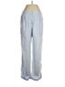 RBX Blue Linen Pants Size L - photo 1