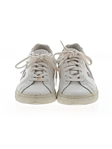 VEJA Sneakers (view 2)