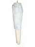 DL1961 Blue Jeans Size 26 waist - photo 5