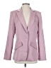 NOVA LUXE Pink Blazer Size S - photo 1