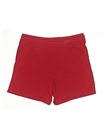 Chico's Athletic Shorts (view 2)