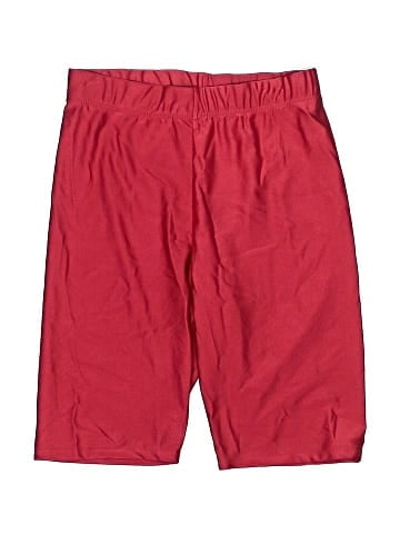 K Too Athletic Shorts (view 1)