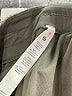 Lululemon Athletica Camo Gold Shorts Size 10 - photo 3
