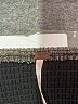 Free People Gray Sleeveless Top Size XS - photo 7