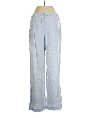 RBX Linen Pants (view 2)