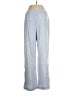 RBX Blue Linen Pants Size L - photo 2