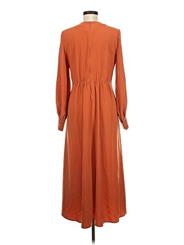French Connection Casual Dress (view 2)