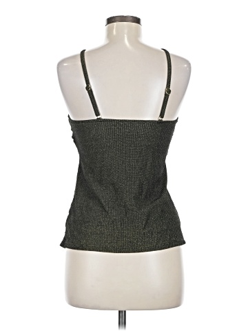 New Directions Sleeveless Top (view 2)